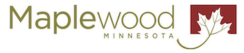 City of Maplewood